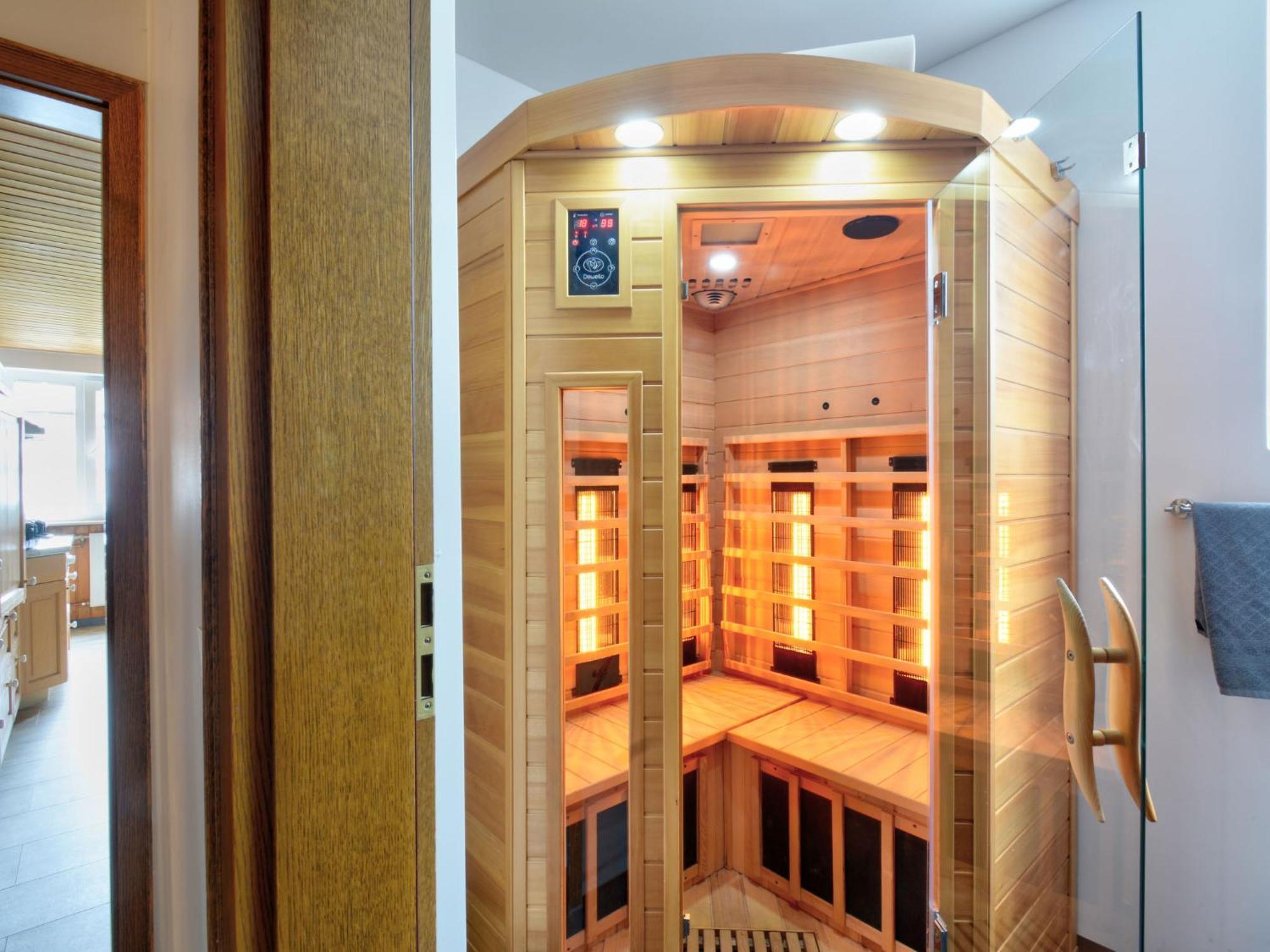 Holiday Home Ferienhaus Born By Interhome Schieder-Schwalenberg Εξωτερικό φωτογραφία