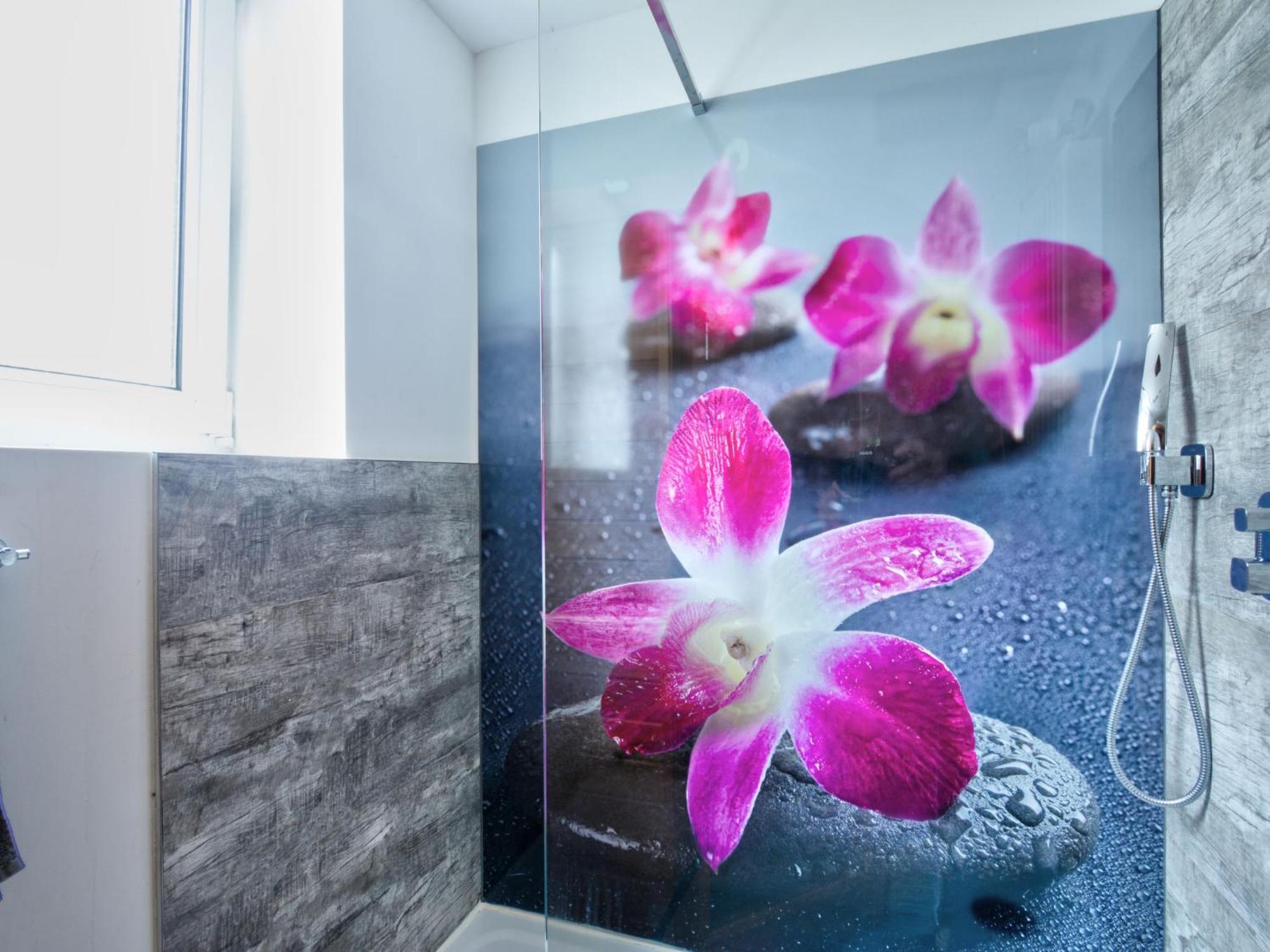 Holiday Home Ferienhaus Born By Interhome Schieder-Schwalenberg Εξωτερικό φωτογραφία