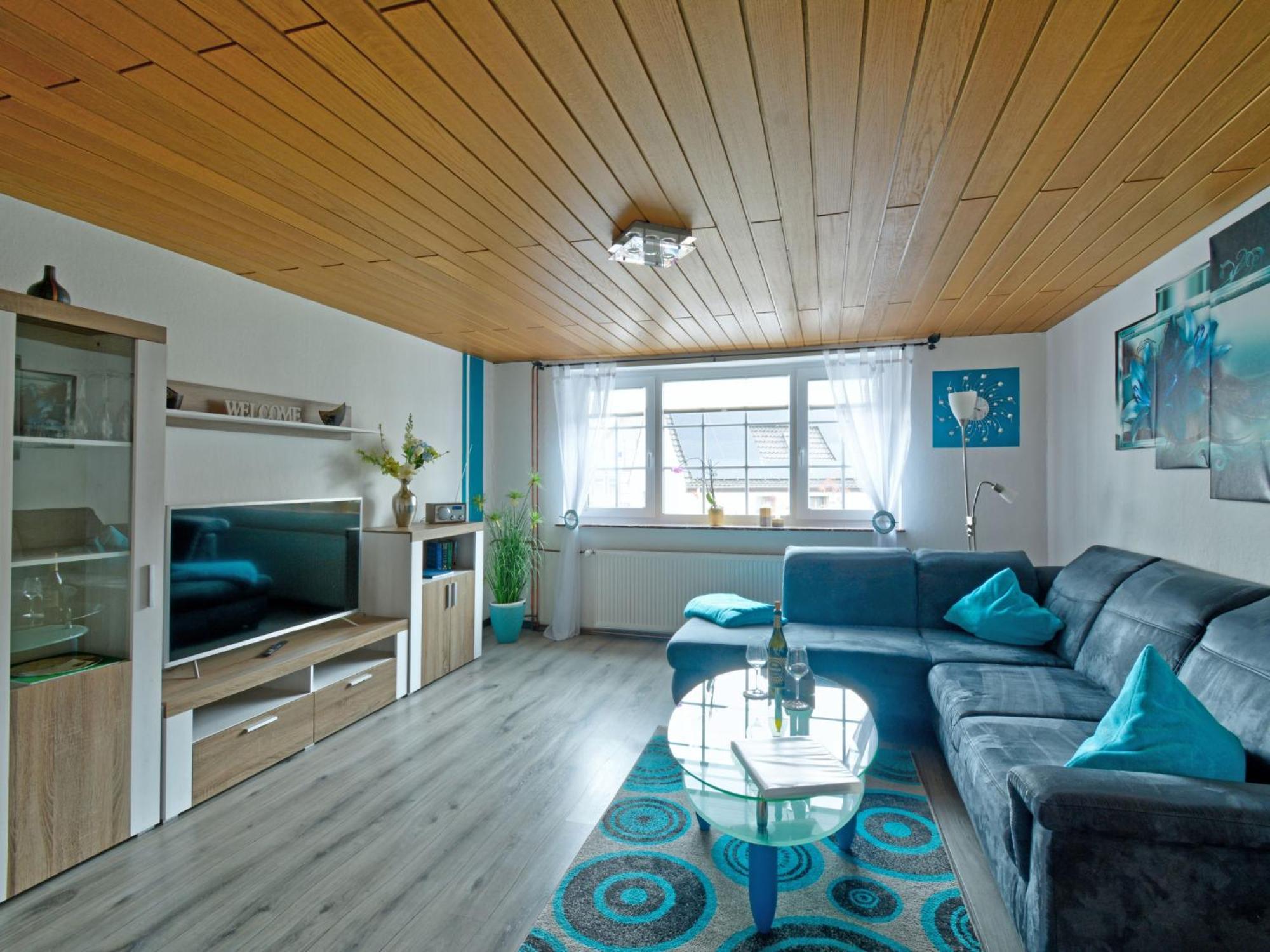 Holiday Home Ferienhaus Born By Interhome Schieder-Schwalenberg Εξωτερικό φωτογραφία
